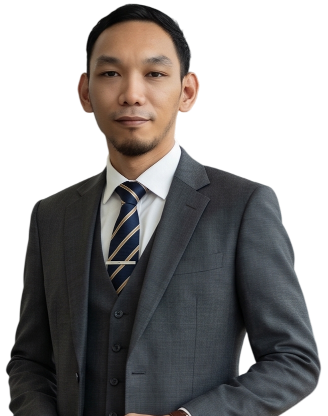 Senior Manager