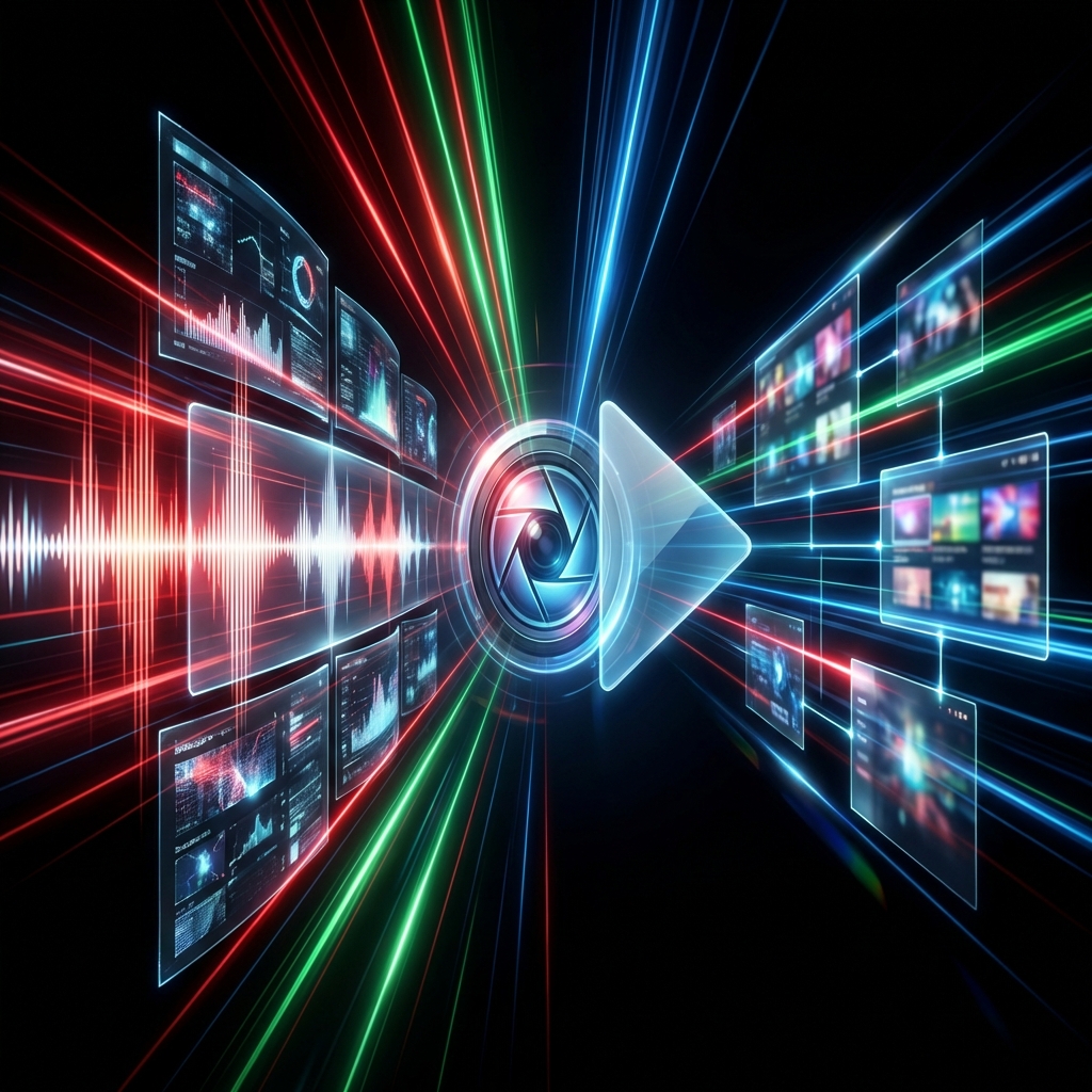 MyUni Digital Media Banner