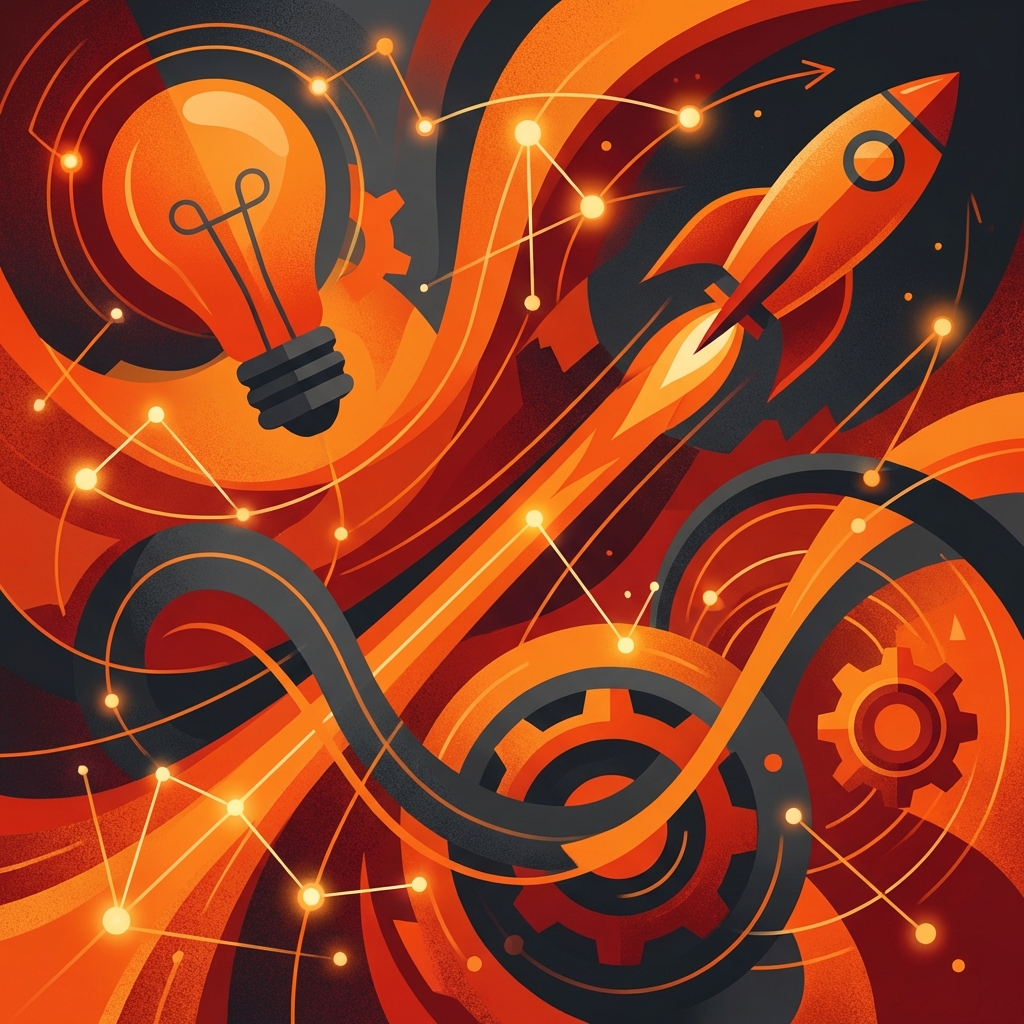 MyUni Entrepreneurship Banner