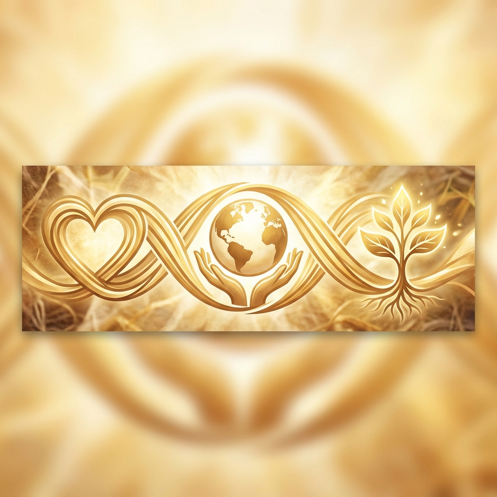 MyUni Foundation Banner