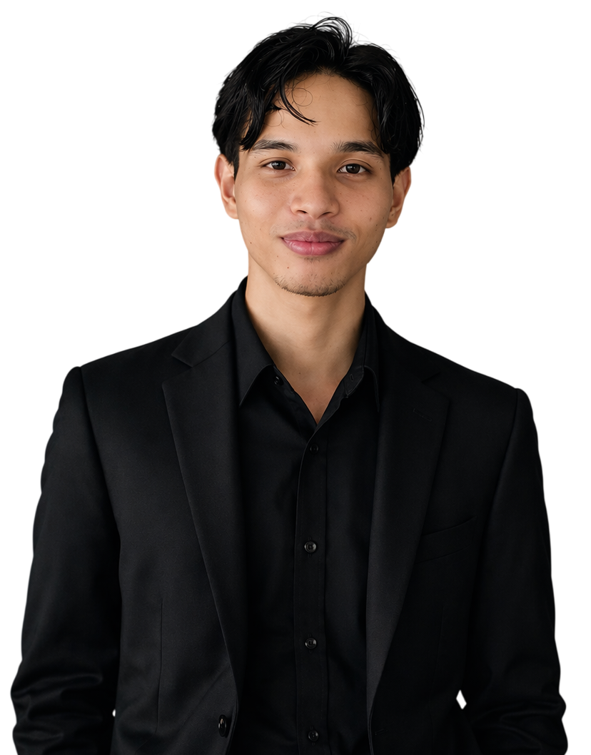 Executive