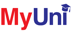 MyUni Logo