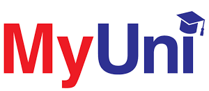 MyUni Logo