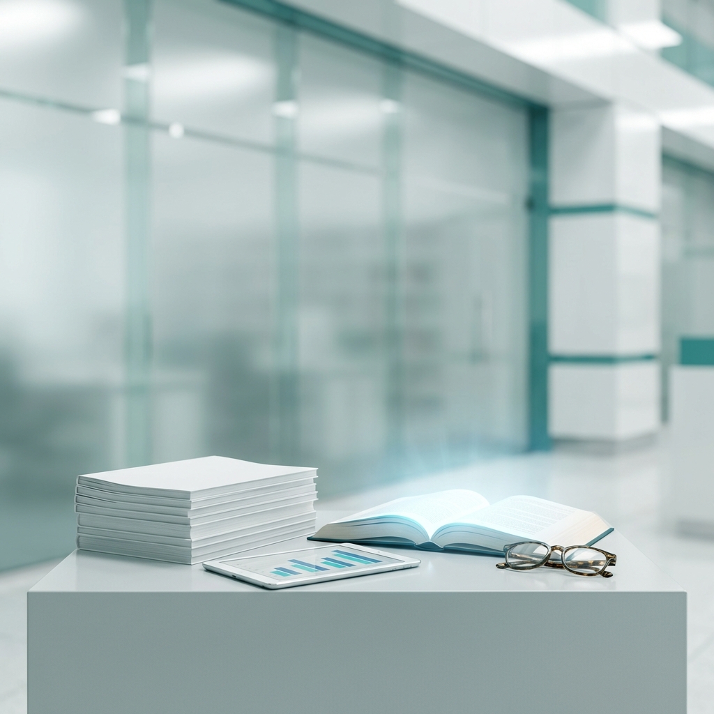 MyUni Publication Banner