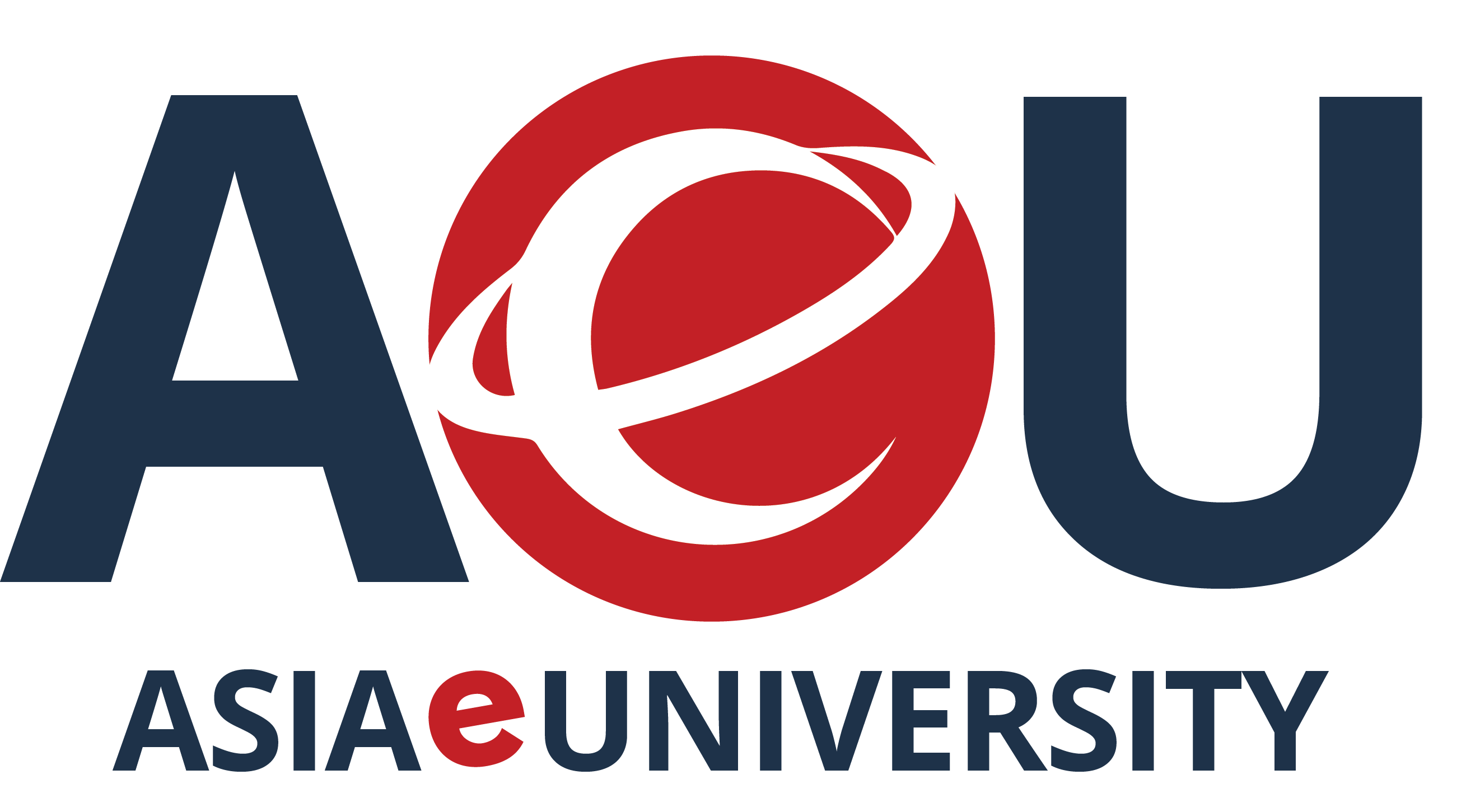 Asia e University (AeU)