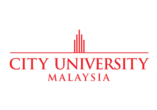City University Malaysia