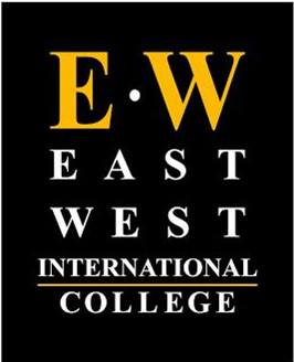 East West International College