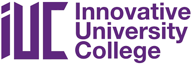 Innovative University College