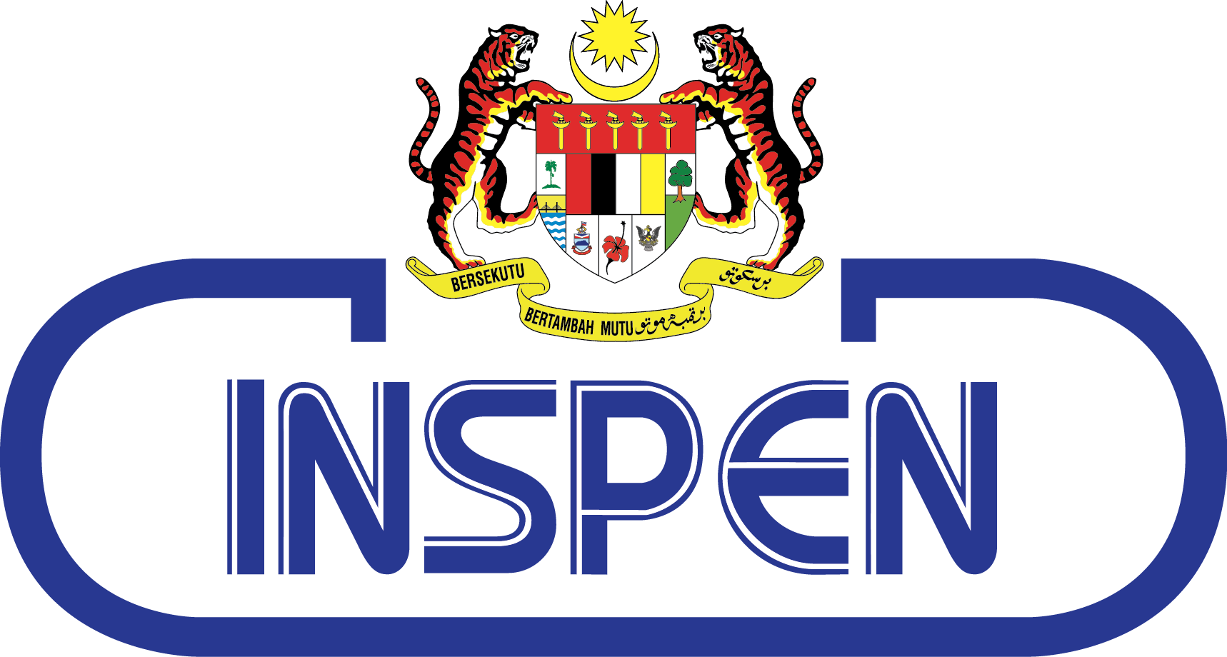 Institut Penilaian Negara (INSPEN)