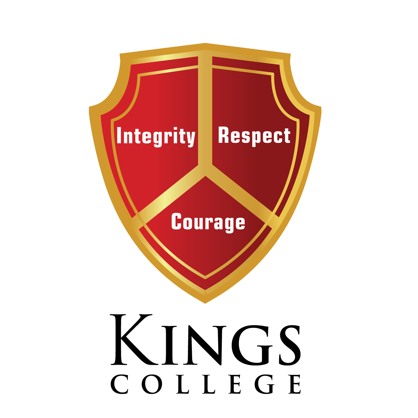 Kings University College