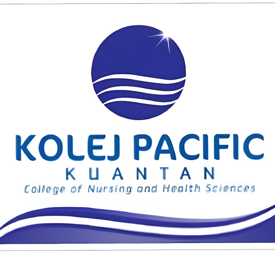 Kolej Pacific Kuantan