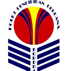 Kolej Pendidikan Perdana (Kopeda)