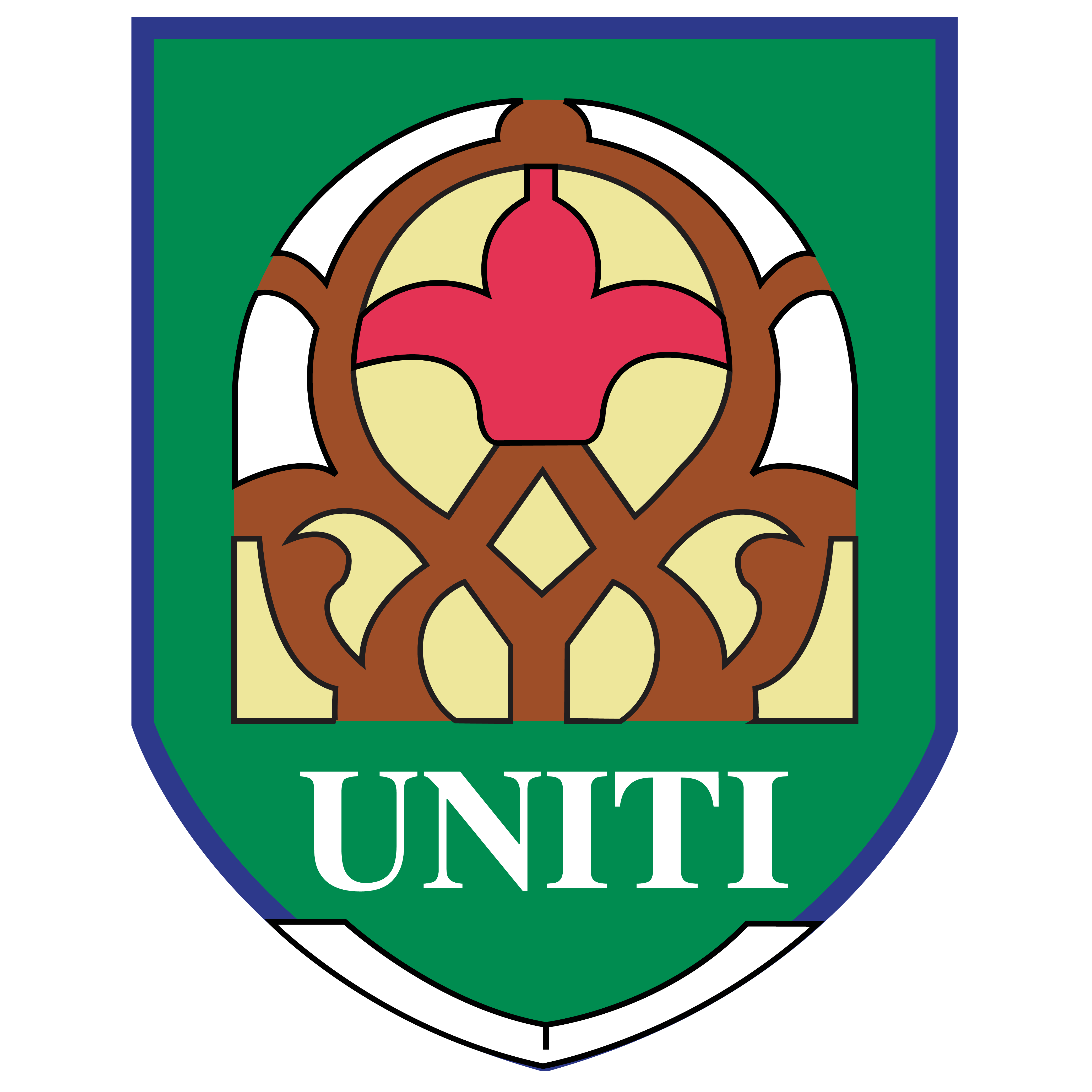 Kolej Uniti