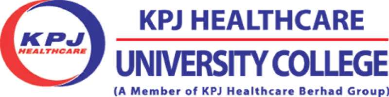 KPJ Healthcare University College