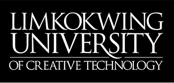 Limkokwing University