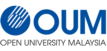 Open University Malaysia (OUM)
