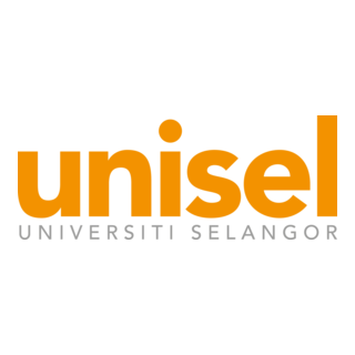 Universiti Selangor (UNISEL)