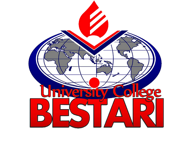 University College Bestari