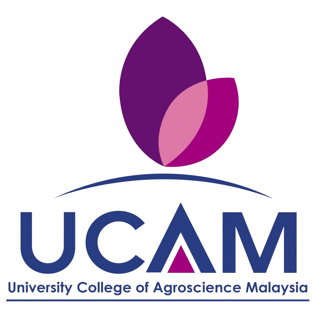 University College Of Agroscience Malaysia (UCAM)