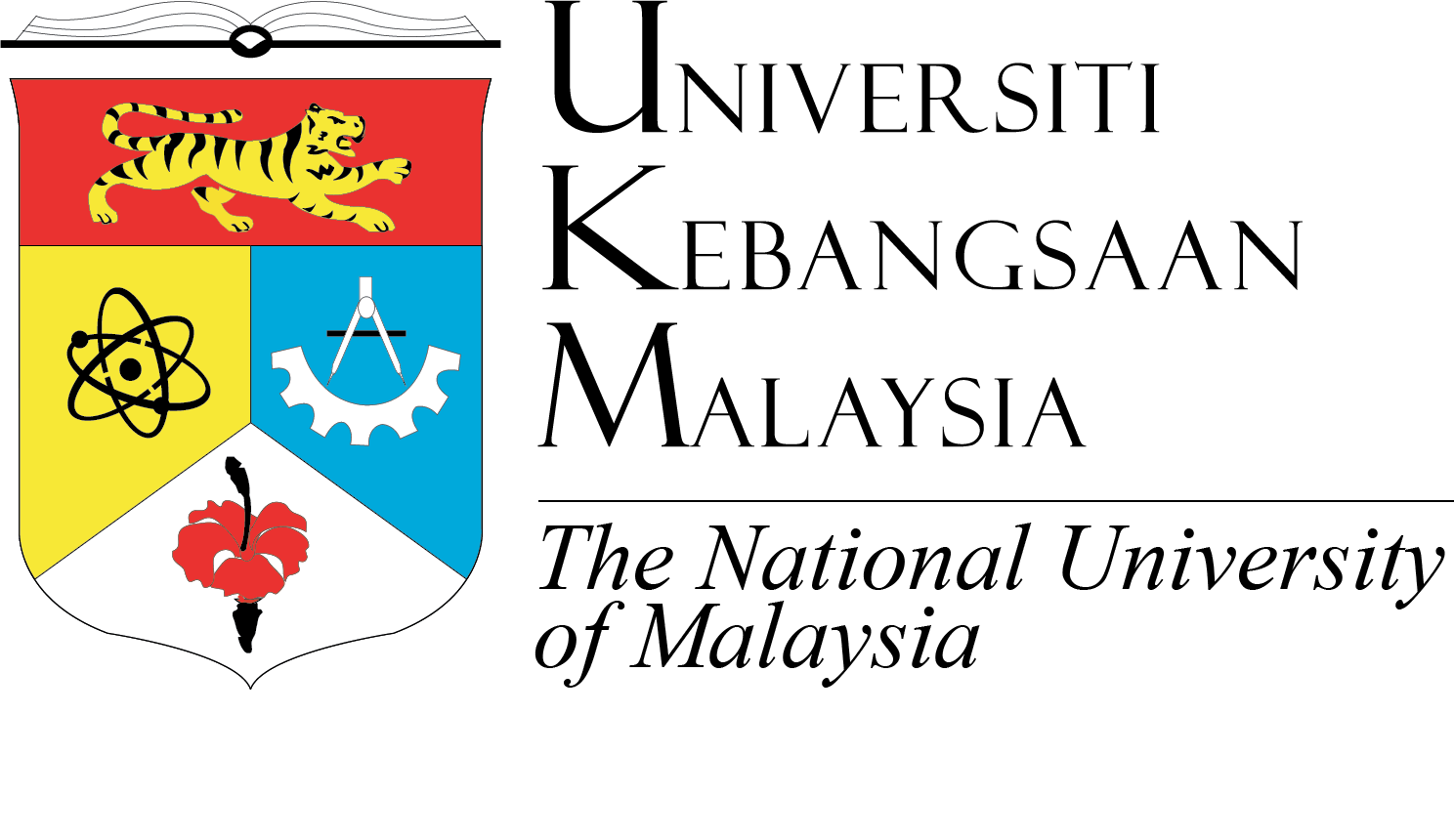 University Kebangsaan Malaysia (UKM)