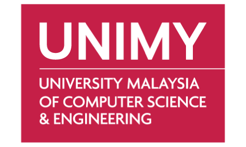 University Malaysia Of Computer Science & Engineering (UNIMY)