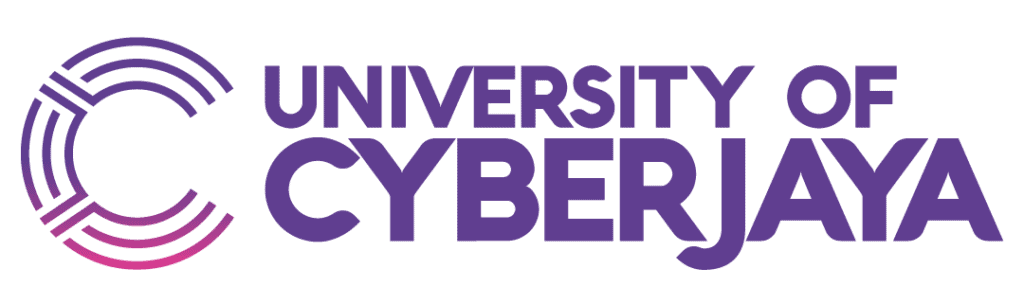 University Of Cyberjaya (UoC)