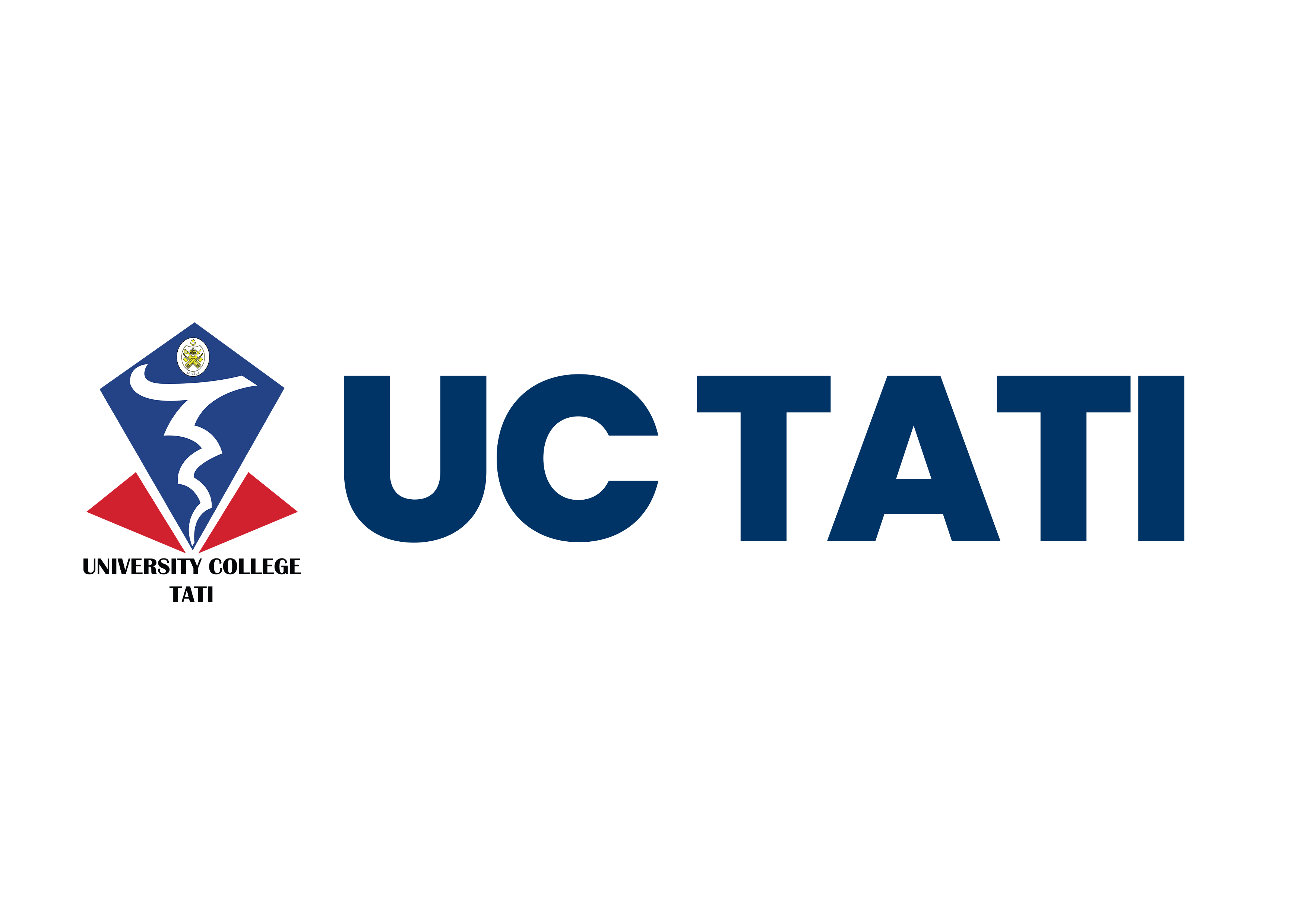University College TATI